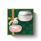 Kit Perfumaria Lily Absolu