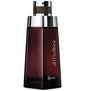 Malbec Eau de Toilette homme, 100ml