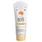 BOTI BÉBÉ LOTION HYDRATANTE BAIN ET APRÈS BAIN, 150G