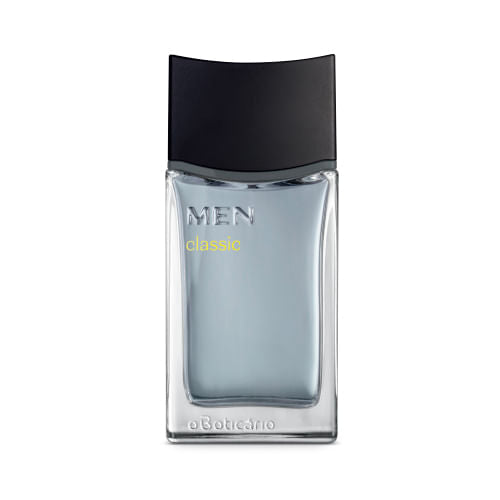 MEN Eau de Toilette homme 100ml