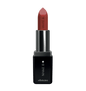 Make B. Red Rouge à lèvres crémeux unique 3,6 g