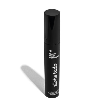 Mascara à sourcils transparent ALIGNE TOUT, 12G