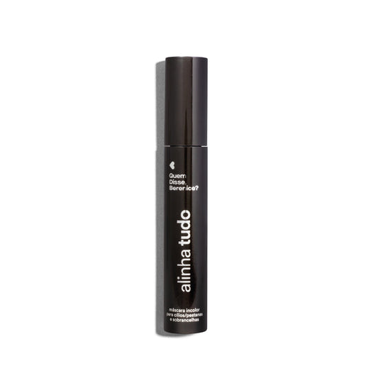 Mascara à sourcils transparent ALIGNE TOUT, 12G