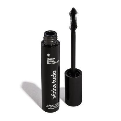 Mascara à sourcils transparent ALIGNE TOUT, 12G