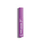 Mascara pour cils et sourcils Full Color Lavande Expression, 10 g