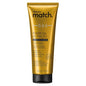 Match Source de Nutrition Shampooing, 250 ml