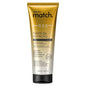 Après-Shampooing 
Match Source de Nutrition, 250 ml