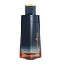 Malbec Flame Eau de Toilette homme, 100ml