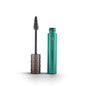 Mascara allongeant les cils 10g