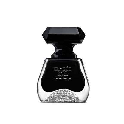 Elysée Succès Eau de Parfum 50ml