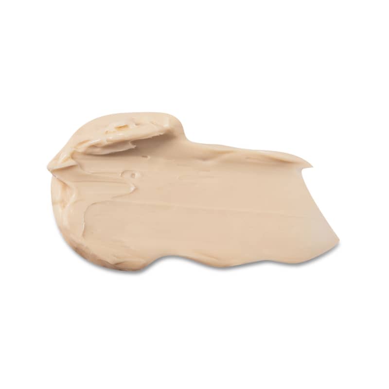 Nativa Spa Crème Anti-Friction Prune Dorée 100ml                                 Code: 11998                          Avec de l'huile de quinoa et de la niacinamide, minimise la friction cutanée, prévenir les éruptions cutanées