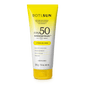 BOTI.SUN GEL CREME CORPORAL SPF50 200g