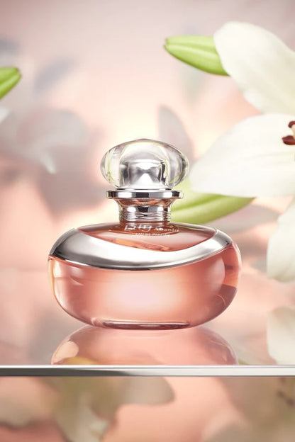 LILY ABSOLU EAU DE PARFUM 75 ml