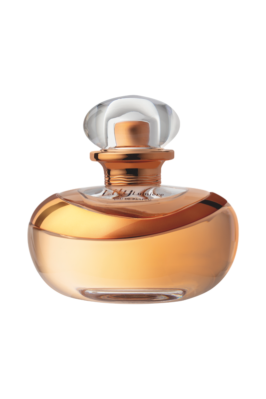 LILY LUMIÈRE EAU DE PARFUM 75ML