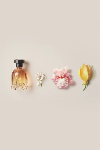 FLORATTA FLEUR SUPRÊME EAU DE PARFUM 75 ML