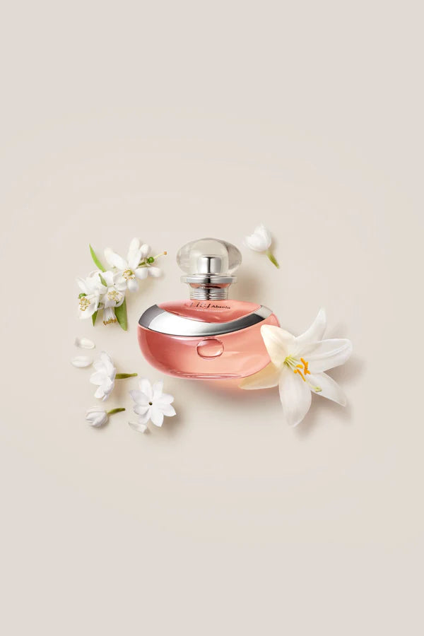 LILY ABSOLU EAU DE PARFUM 75 ml