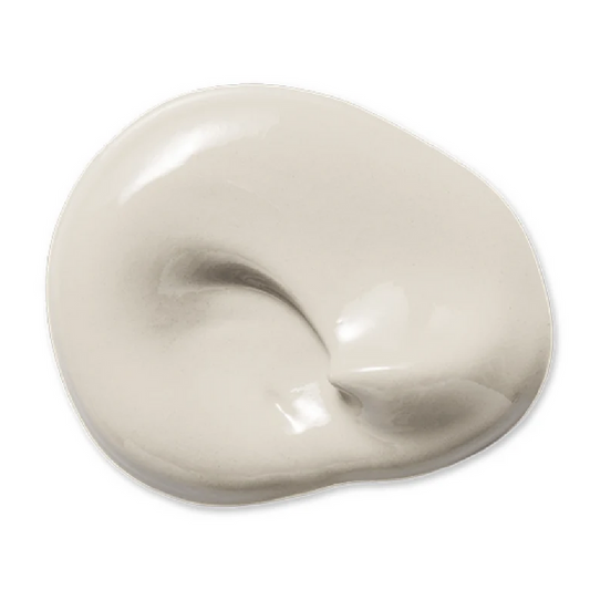 BASE LIQUIDE
SPF50 + RÉTINOL H+MAKE B.