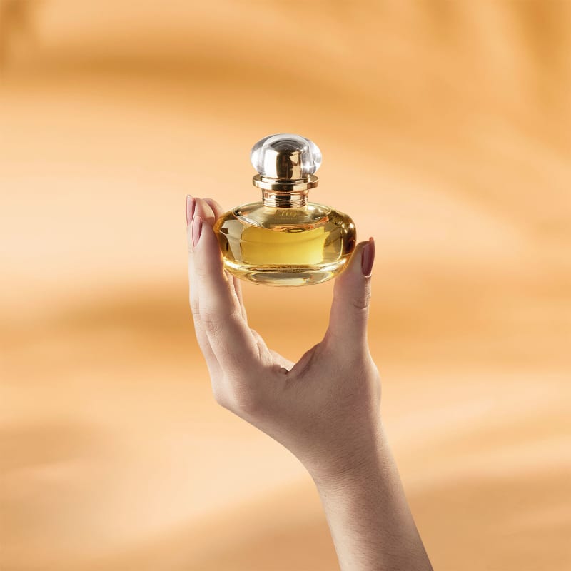 Nouveauté Lily Le Parfum Perfume 30ml