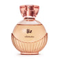 Liz Eau de Toilette, 100ml