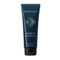 Shower Gel Malbec Club 250g Homme