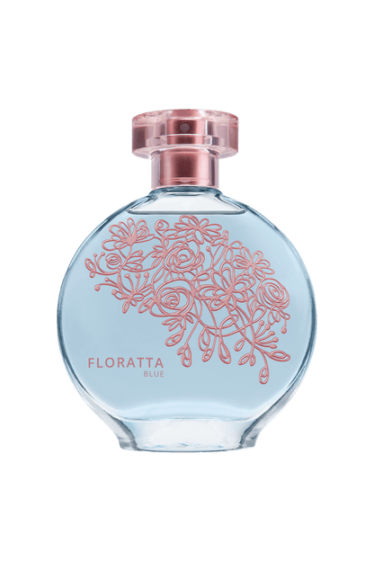 FLORATTA BLUE EAU DE TOILETTE