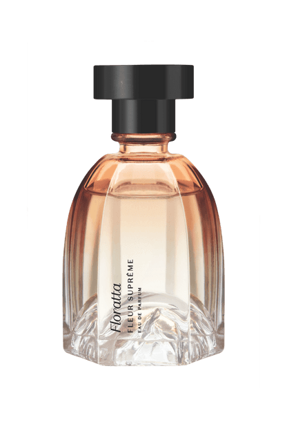 FLORATTA FLEUR SUPRÊME EAU DE PARFUM 75 ML