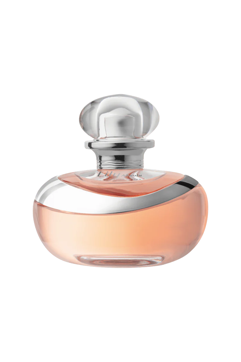 LILY ABSOLUTE EAU DE PARFUM 75ml