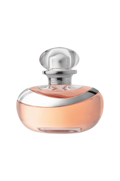 LILY ABSOLU EAU DE PARFUM 75 ml