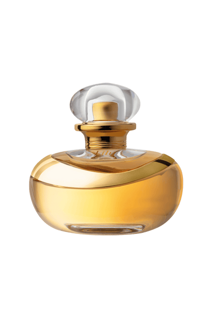 LILY EAU DE PARFUM, 75 ML