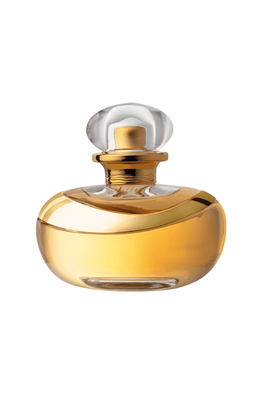 EAU DE PARFUM Lily, 75 ML