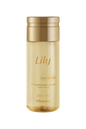 Óleo Desodorante Corporal Perfumado Lily 150ml