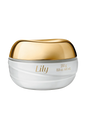 CREME CORPORAL LILY CETIM