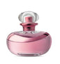 Love Lily Eau de Parfum, 75ml