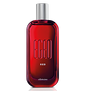 Egeo Red Eau de Toilette, 90ml