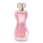 Glamour Eau de Toilette, 75ml