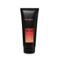 Malbec X Gel Douche Cheveux et Corps homme , 250 g